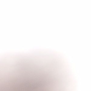 Meet your Posher, Keywannna